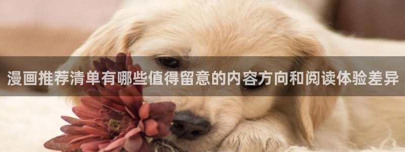 免费漫画网站最新地址